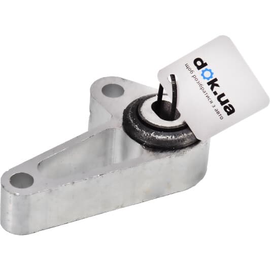 2706431 Sasic Подушка двигателя