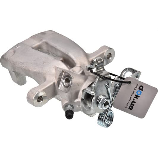 1262000580 JP Group Гальмівний супорт