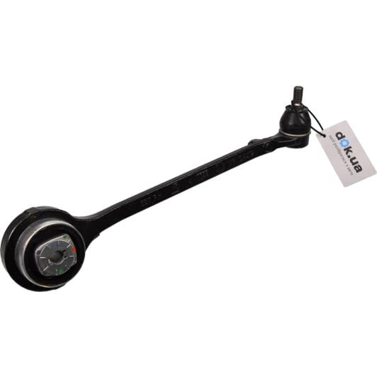 36241 01 Lemförder Важіль підвіски