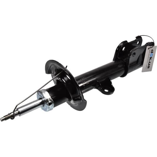 EX546602B500 Mando Стійка амортизатора