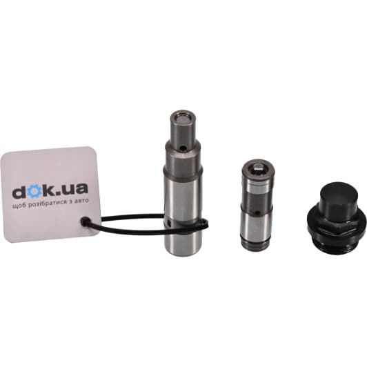 01583 Febi Натяжитель цепи ГРМ