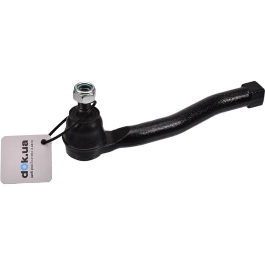 SEK8401R 555 Наконечник рулевой тяги