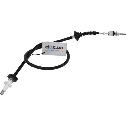 K24810 A.B.S. Трос зчеплення