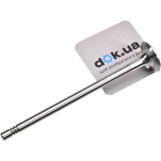 R6178/BM Freccia Випускний клапан