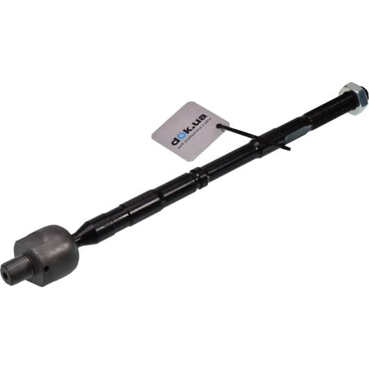 34-16 031 0004 Meyle Кермова тяга