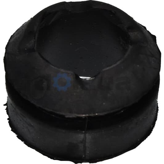 00462402 Tedgum Сайлентблок балки