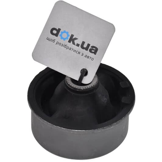 Q0051391 Q-Fix Сайлентблок рычага