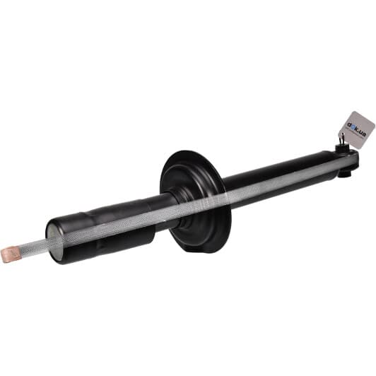 341258 Kayaba Амортизатор для Honda Accord