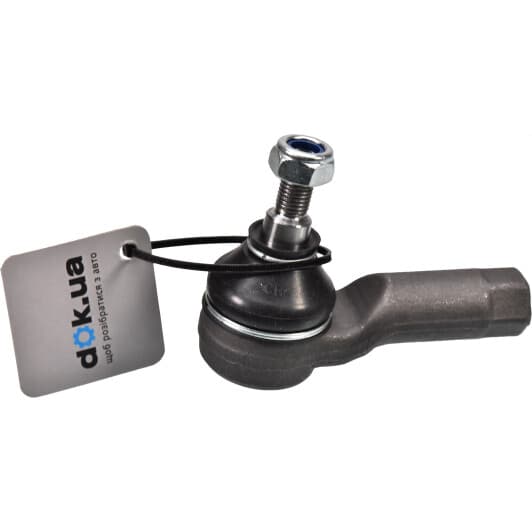 N4825040 Nipparts Наконечник рулевой тяги