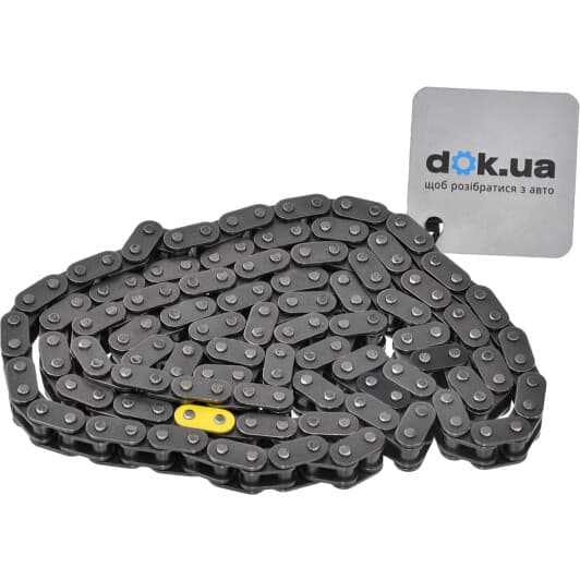 33043 Febi Цепь ГРМ