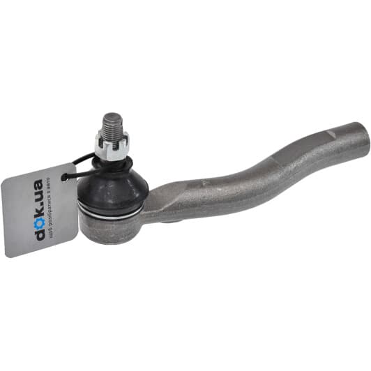 SE3601R 555 Наконечник кермової тяги