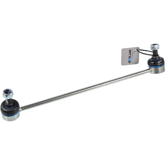 3160600066 Meyle Стійка стабілізатора для BMW X5