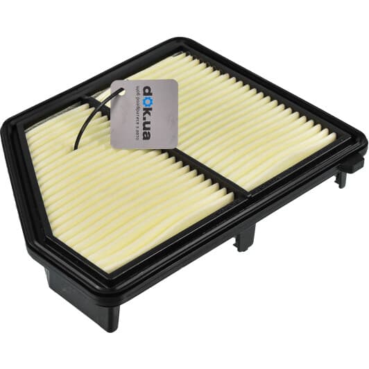 172205BAA00 Honda / Acura Повітряний фільтр