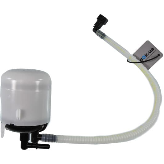 4H0201511A VAG Топливный фильтр