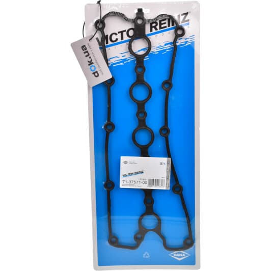 71-37571-00 Reinz Прокладка клапанной крышки