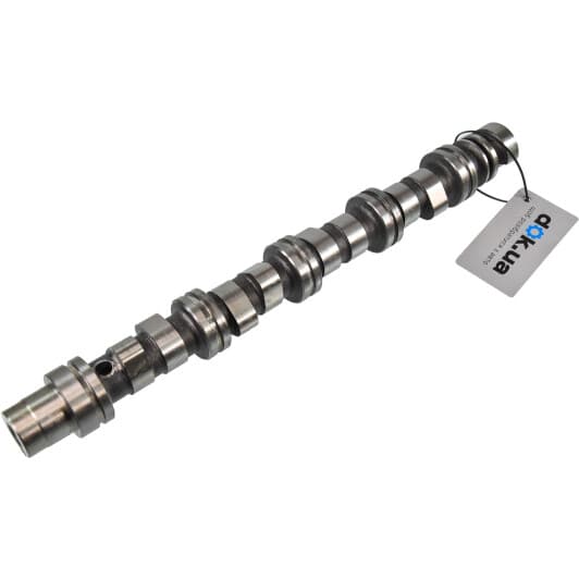 96951781 General Motors Распредвал