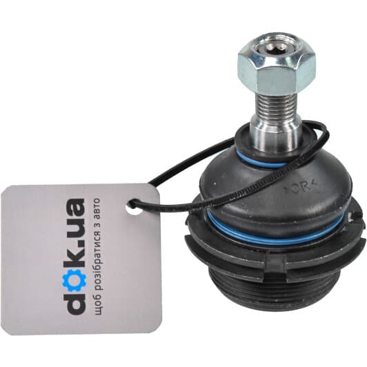 36915 01 Lemförder Шарова опора