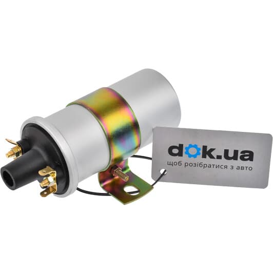 880022A ERA Котушка запалювання