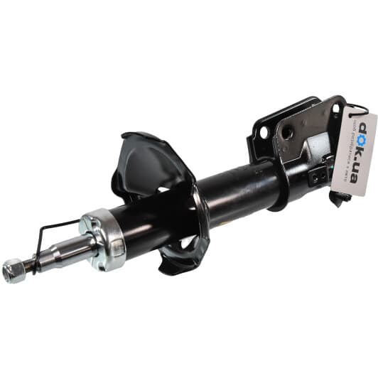 MM60009 Japanparts Стойка амортизатора для Daihatsu Terios