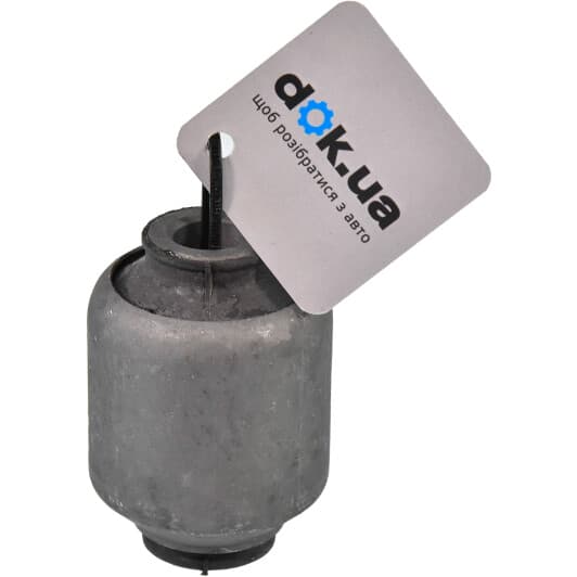 23146ap Applus Сайлентблок рычага