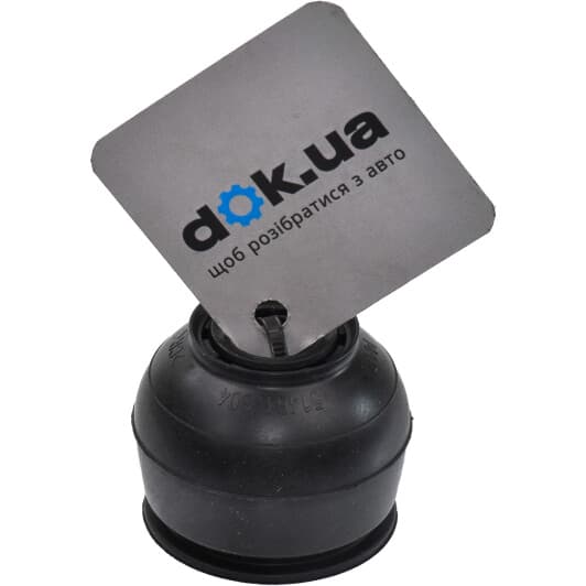 51464S04013 Honda / Acura Ремкомплект шаровой опоры