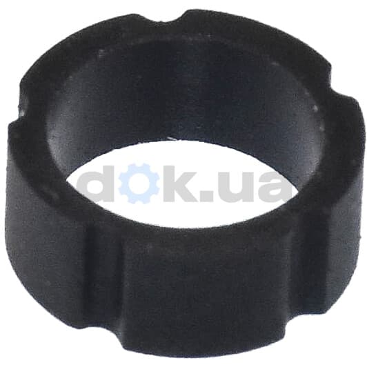 4776950010 Toyota / Lexus / Daihatsu Комплектующие тормозного суппорта