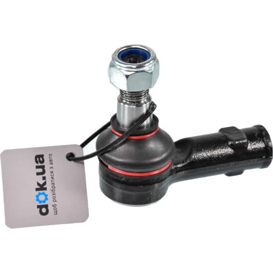 11847AP Applus Наконечник рулевой тяги