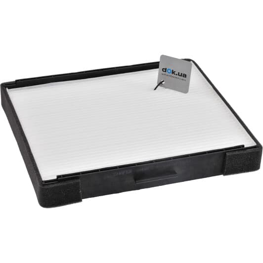 sa440 Shafer Фильтр салона