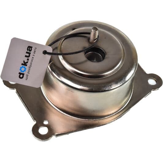 40 93 0106 SWAG Подушка двигателя