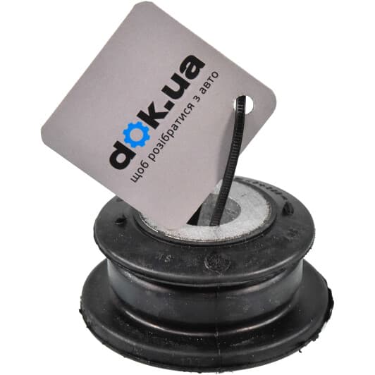 1J0199429 VAG Сайлентблок балки