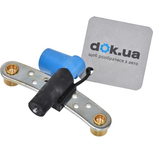 9.0545 Facet Датчик положения коленвала