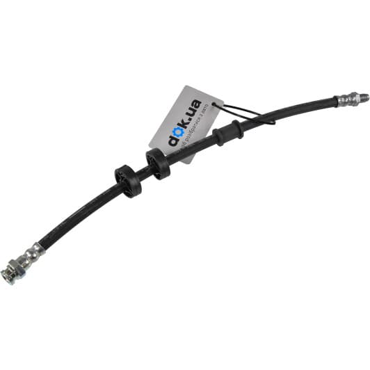 FT8512 K&K Тормозной шланг