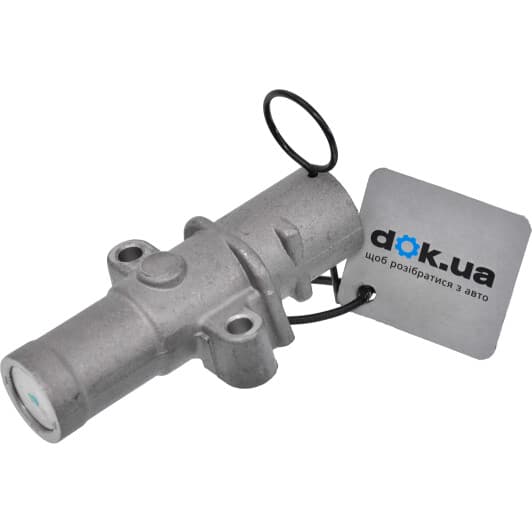 ATB2644 Dayco Натяжитель ремня ГРМ