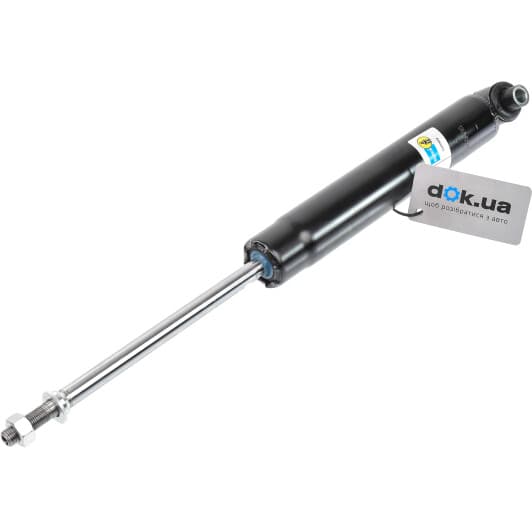 19-242033 Bilstein Амортизатор