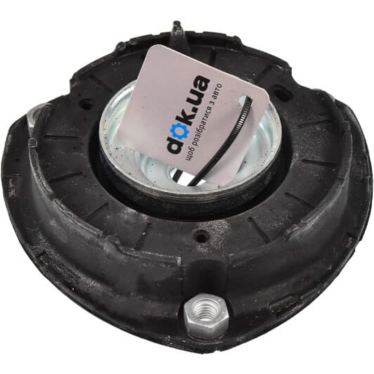 1004122041 Meyle Опора амортизатора