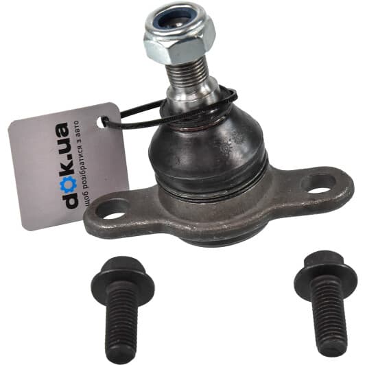 220330 A.B.S. Шарова опора для Volkswagen Transporter