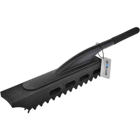 Губка SOFT99 04911 730