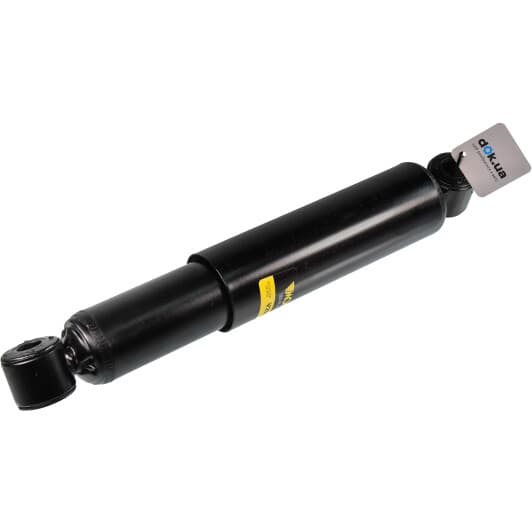 V2506 Monroe Амортизатор