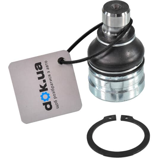 9211185 AYD Шаровая опора