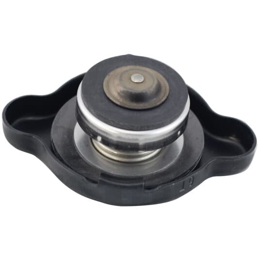 1640150071 Toyota / Lexus / Daihatsu Крышка радиатора