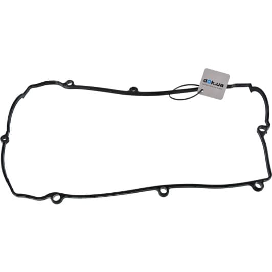 649040 Elring Прокладка клапанної кришки