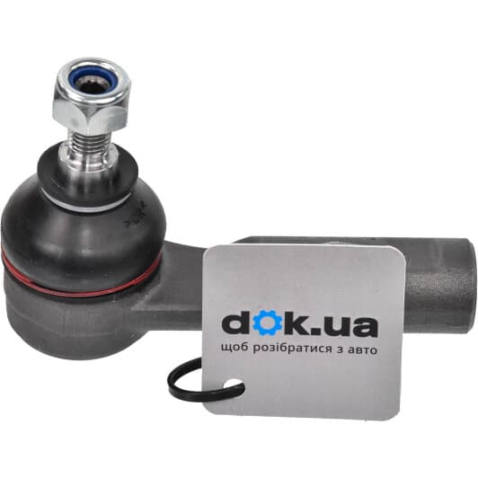 67233 Sidem Наконечник рулевой тяги