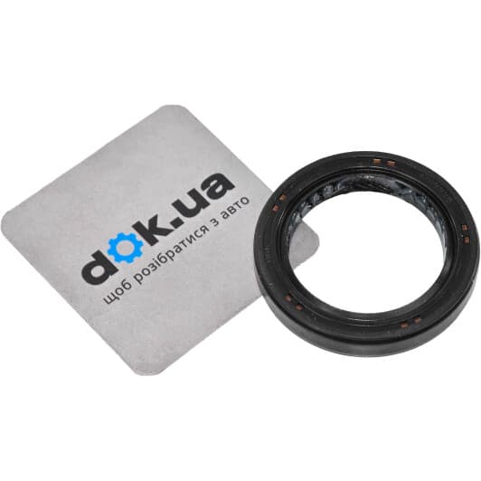 9031130017 Toyota / Lexus / Daihatsu Комплект прокладок блока двигателя