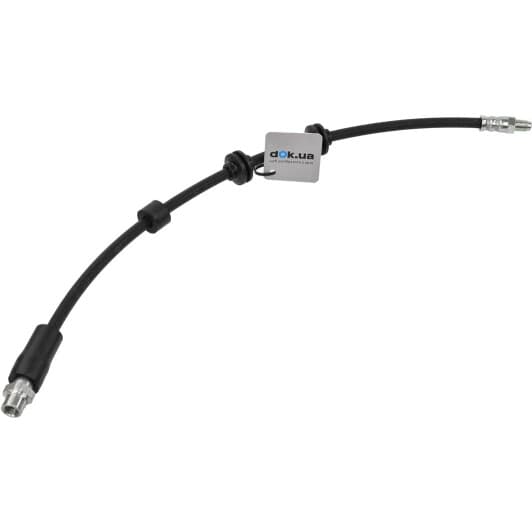 8150 11111 Triscan Тормозной шланг