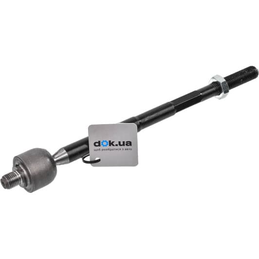 7770013 Sasic Рулевая тяга