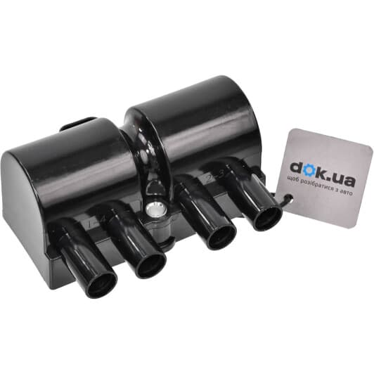 1810-8010 Profit Котушка запалювання