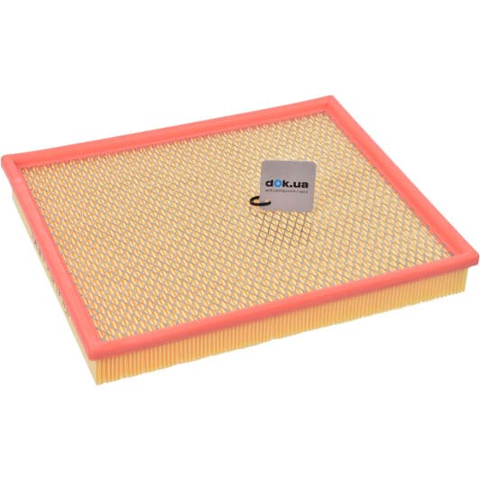 SF VF2168 Starline Повітряний фільтр