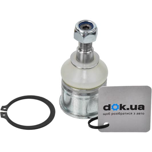 10RV2000 Asmetal Шаровая опора