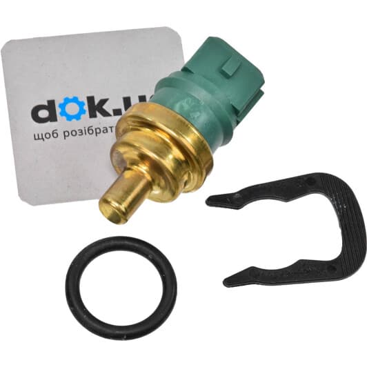 7.3260 Facet Датчик температуры охлаждающей жидкости