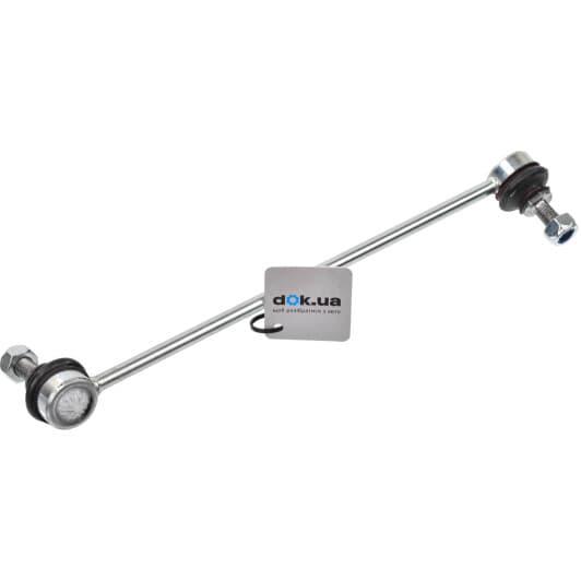 14579ap Applus Стойка стабилизатора